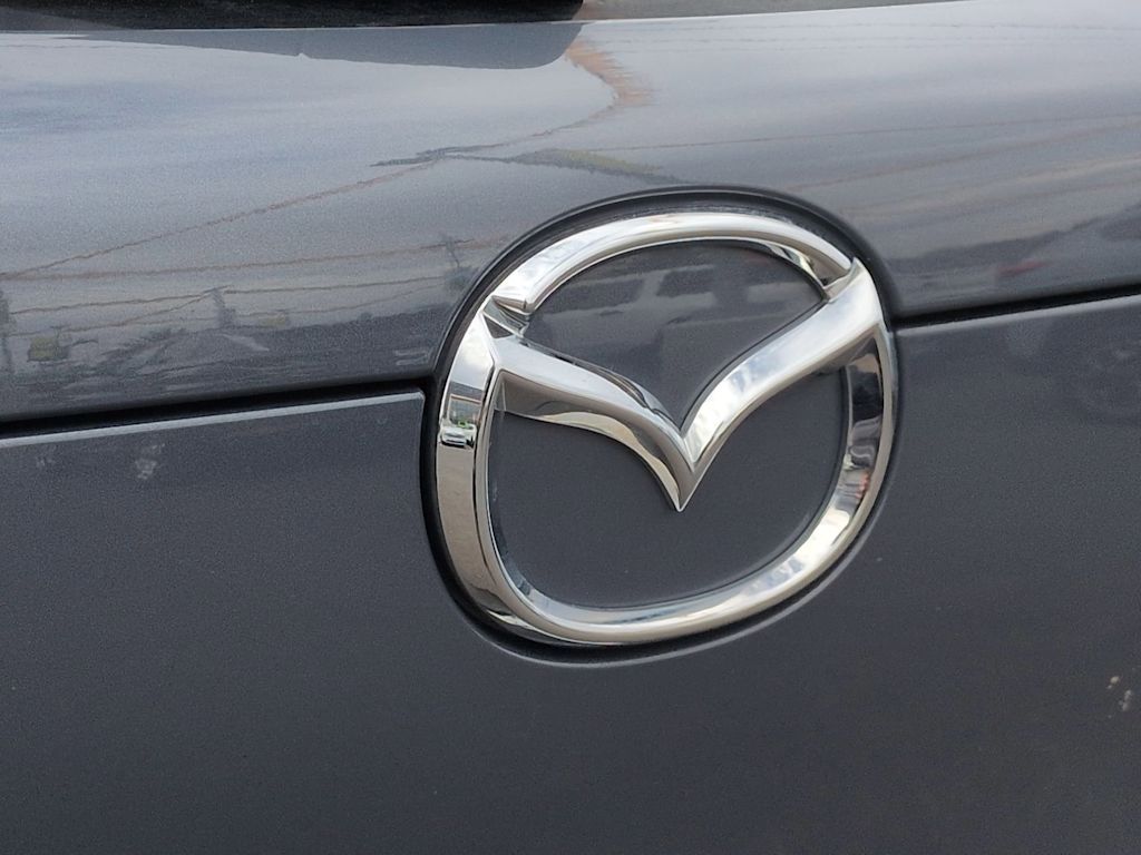 Thumbnail: 2024 Mazda CX-30 - 6