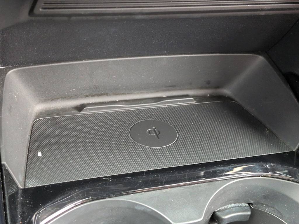 Thumbnail: 2024 Mazda CX-30 - 36