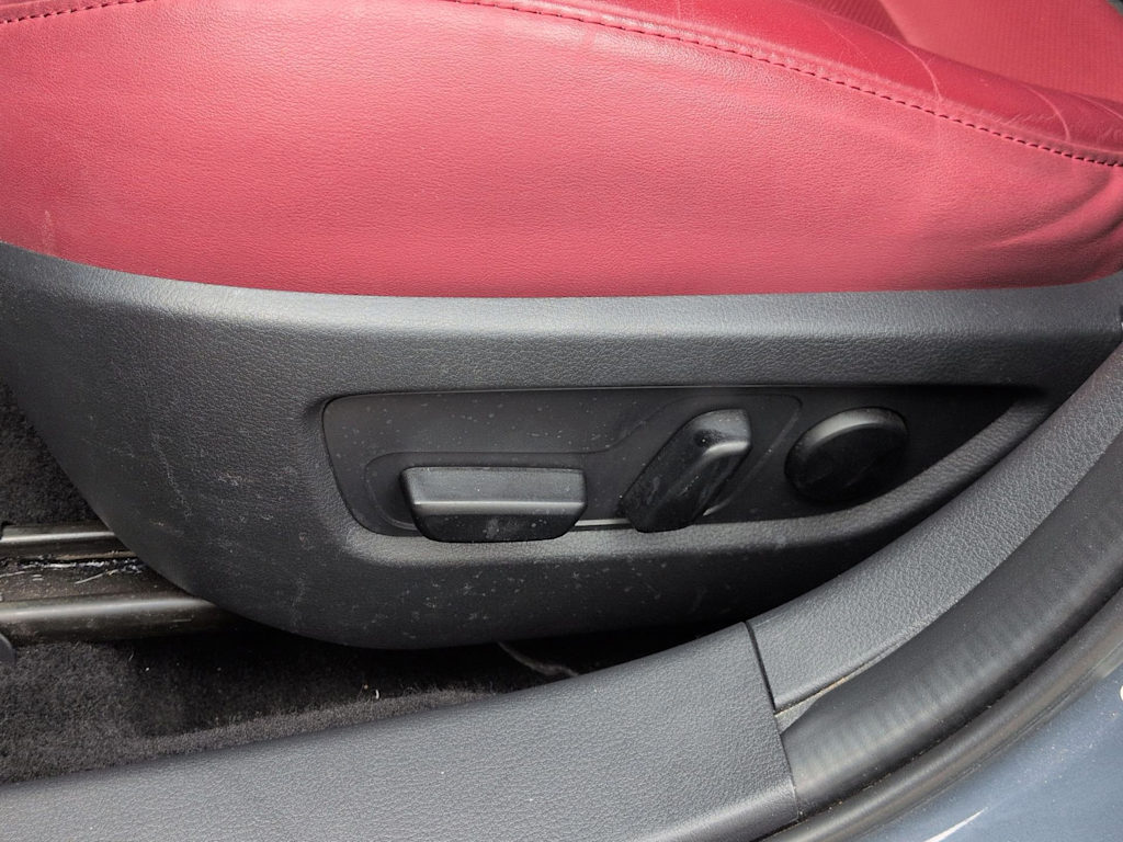 Thumbnail: 2024 Mazda CX-30 - 26