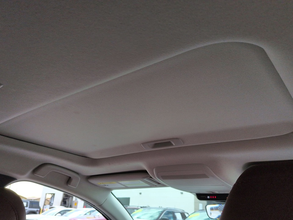 Thumbnail: 2024 Mazda CX-30 - 29