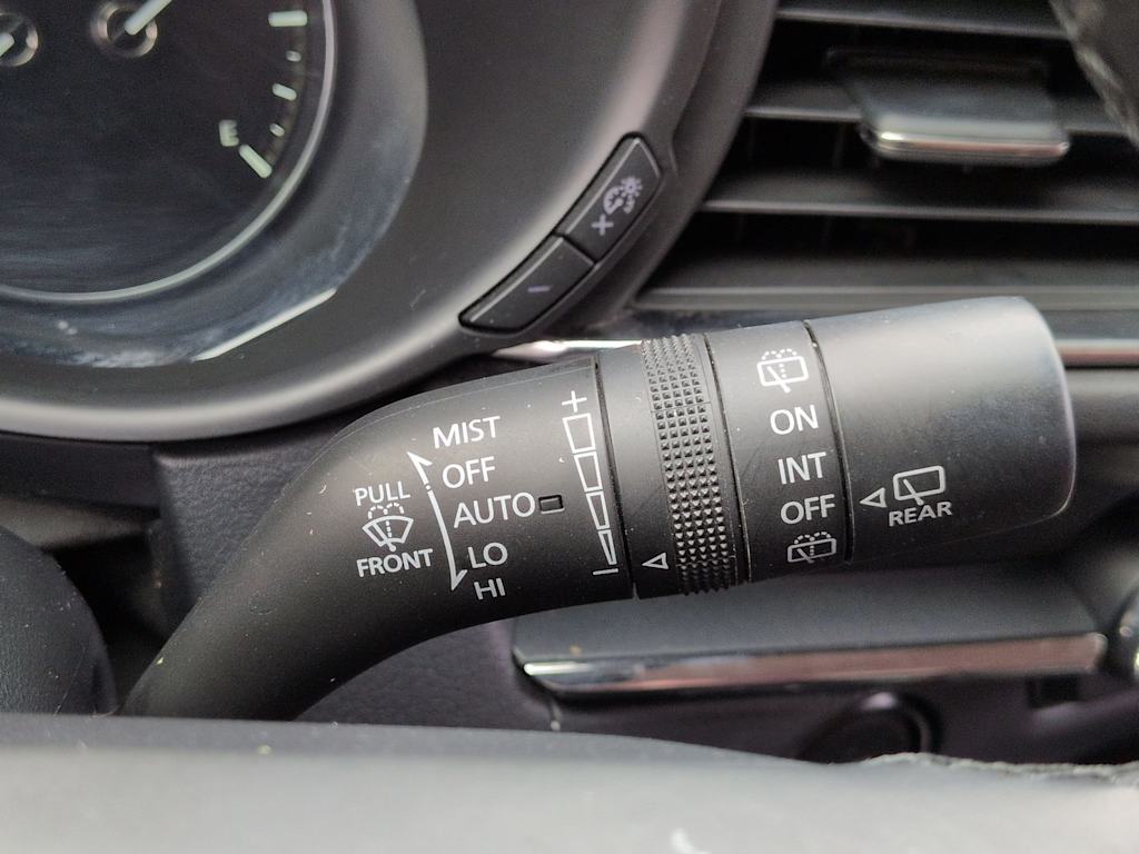 Thumbnail: 2024 Mazda CX-30 - 15