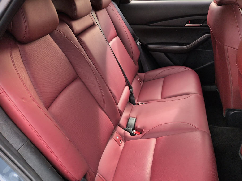 Thumbnail: 2024 Mazda CX-30 - 28