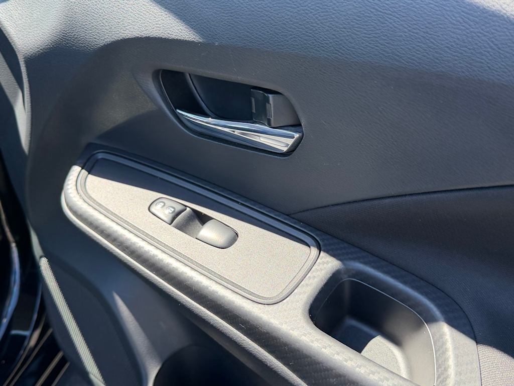Thumbnail: 2021 Nissan Versa - 7