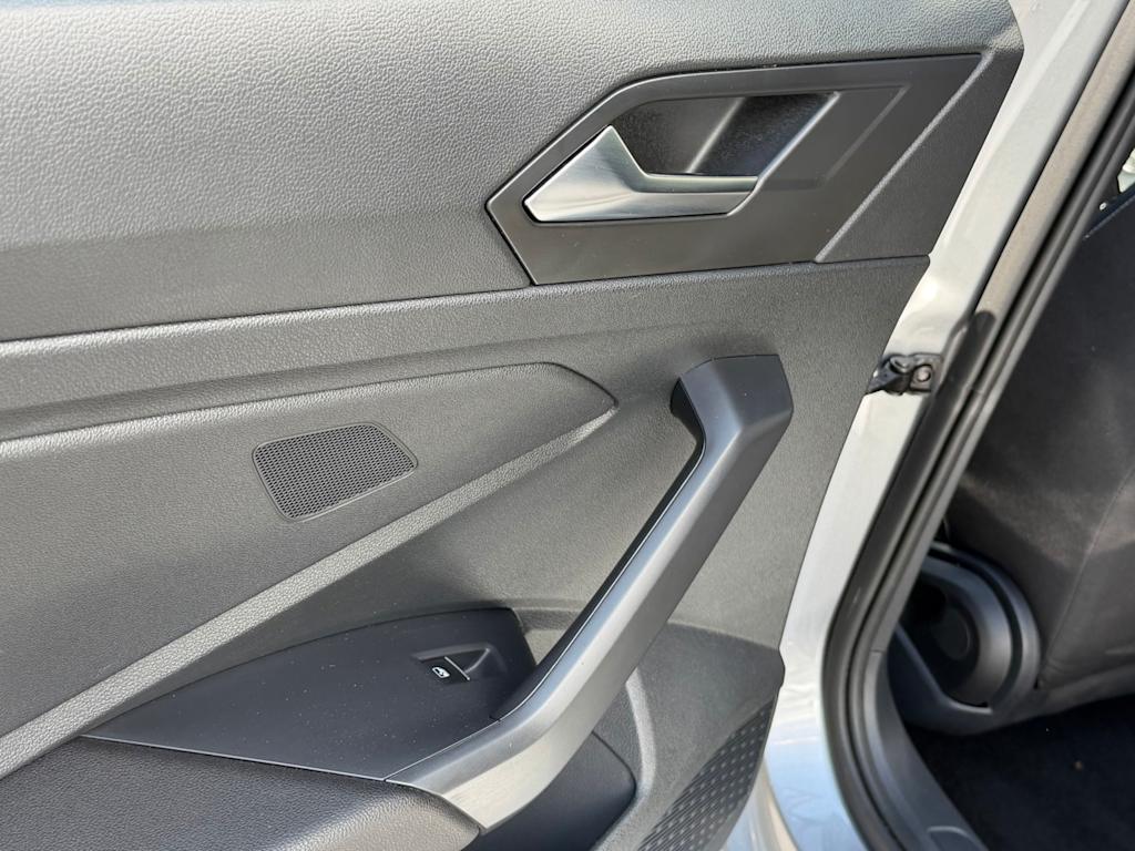 Thumbnail: 2024 Volkswagen Jetta - 29