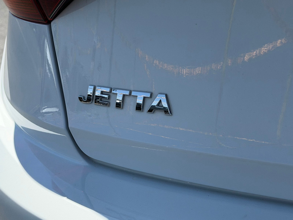 Thumbnail: 2019 Volkswagen Jetta - 7