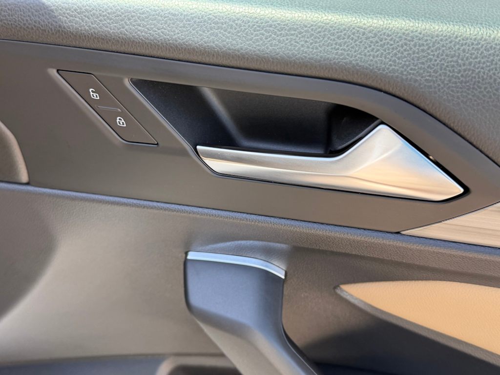Thumbnail: 2019 Volkswagen Jetta - 29