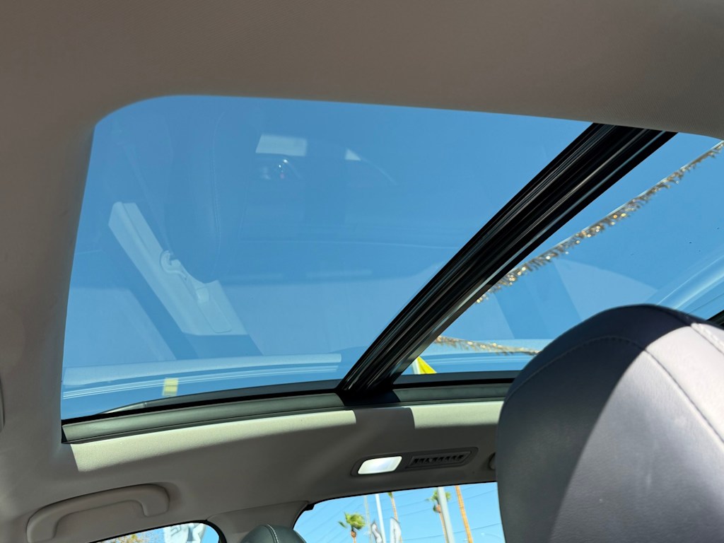 Thumbnail: 2021 Subaru Ascent - 30