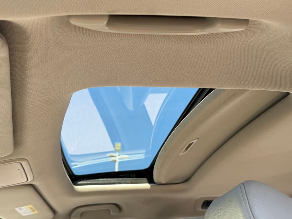 Thumbnail: 2016 Honda Odyssey - 26
