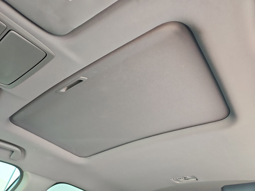 Thumbnail: 2019 Honda CR-V - 27