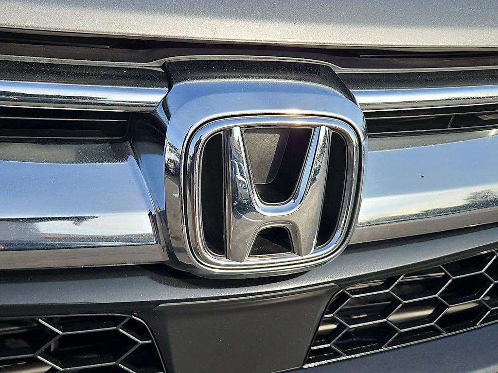 Thumbnail: 2019 Honda CR-V - 7