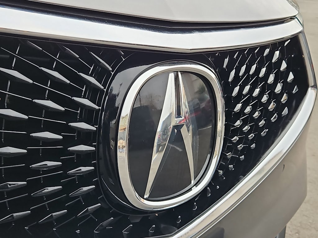 Thumbnail: 2022 Acura RDX - 26