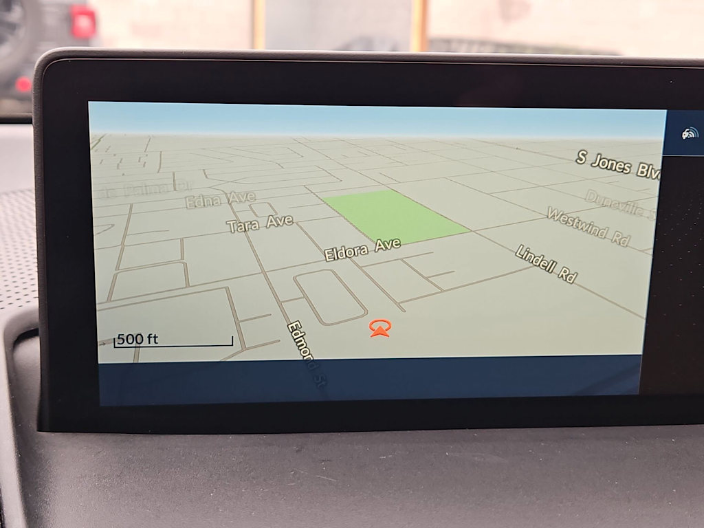 Thumbnail: 2022 Acura RDX - 33