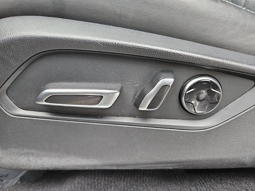 Thumbnail: 2022 Acura RDX - 27