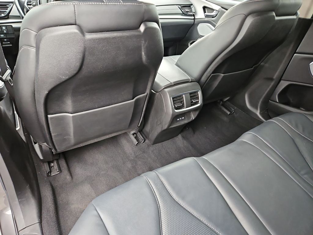 Thumbnail: 2022 Acura RDX - 13