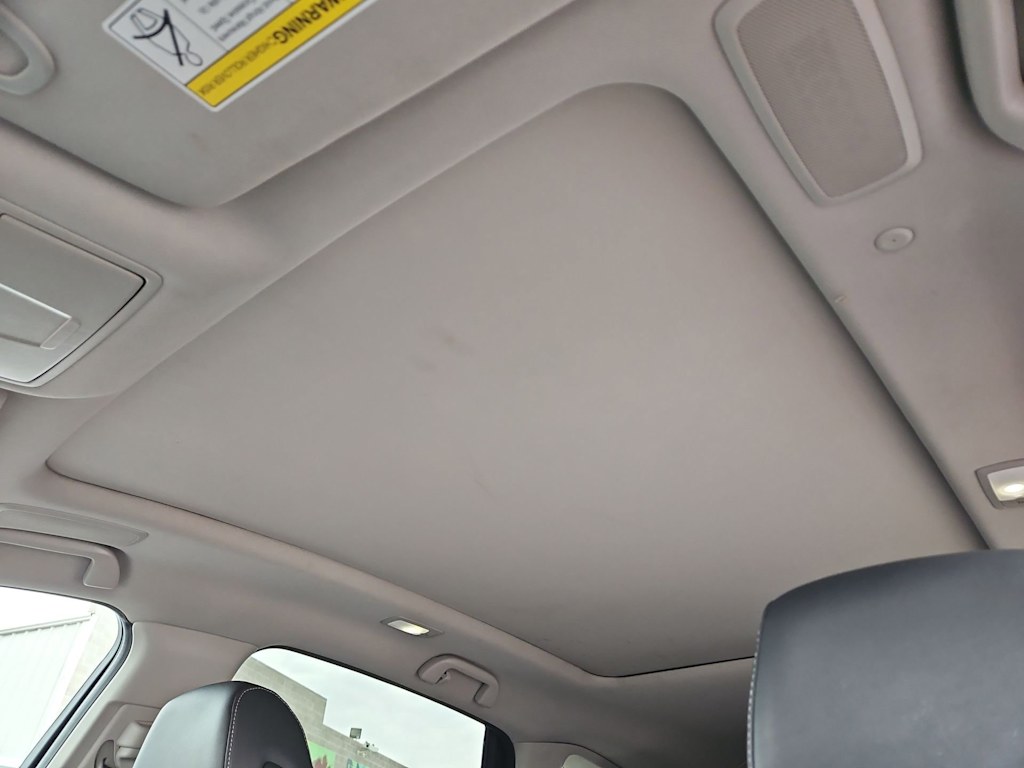 Thumbnail: 2022 Acura RDX - 28