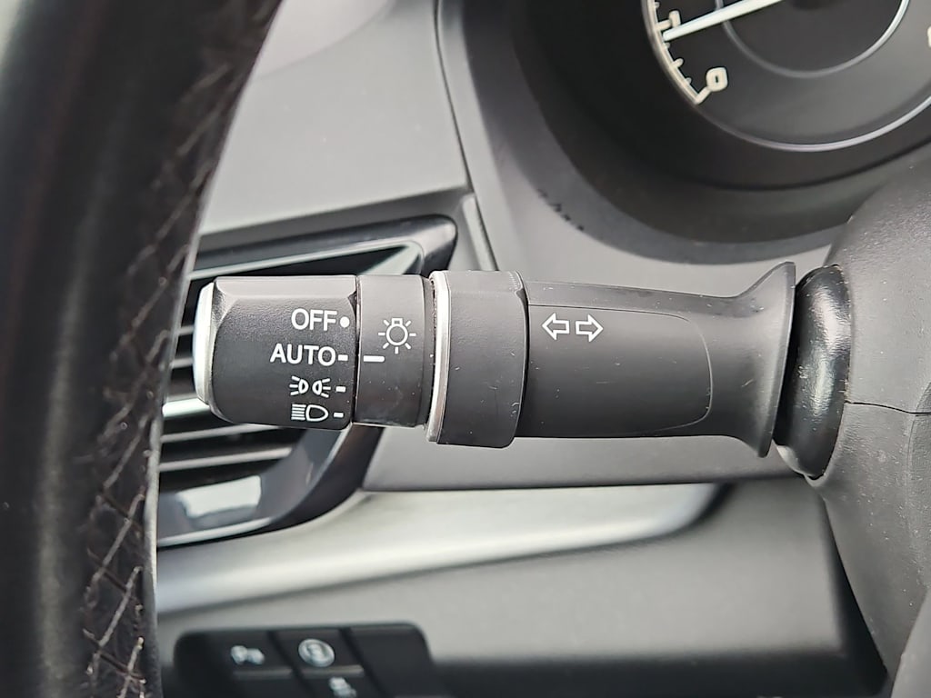 Thumbnail: 2022 Acura RDX - 17