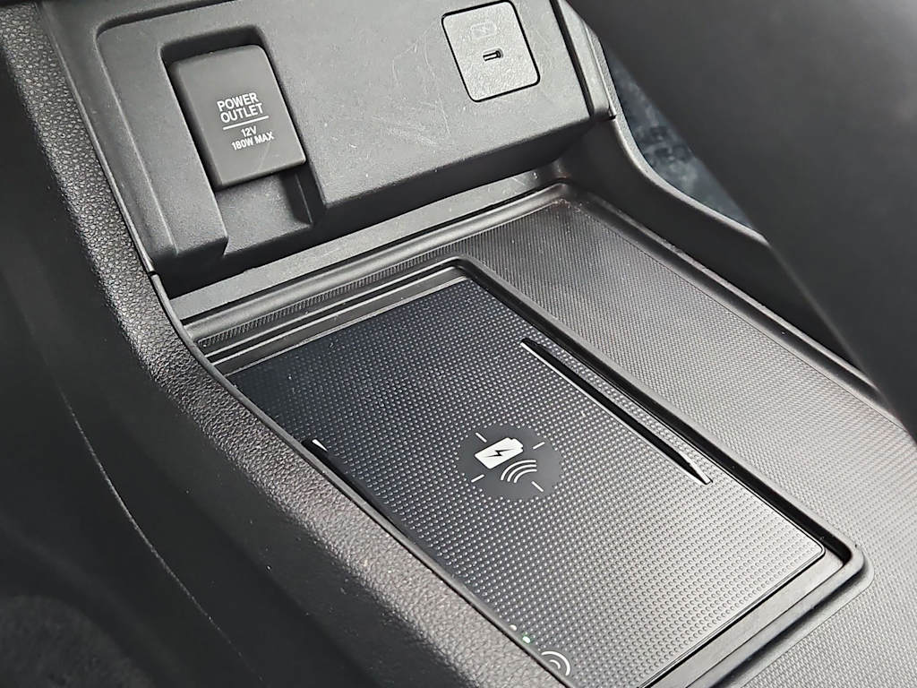 Thumbnail: 2022 Acura RDX - 35