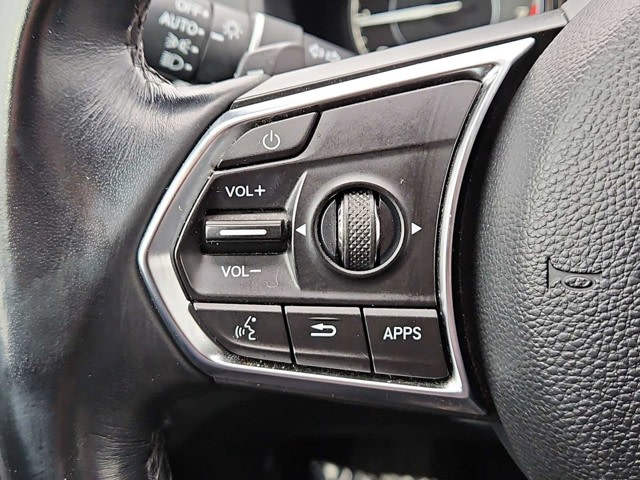Thumbnail: 2022 Acura RDX - 31