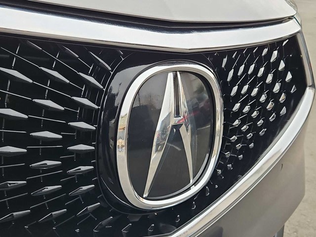 Thumbnail: 2022 Acura RDX - 26
