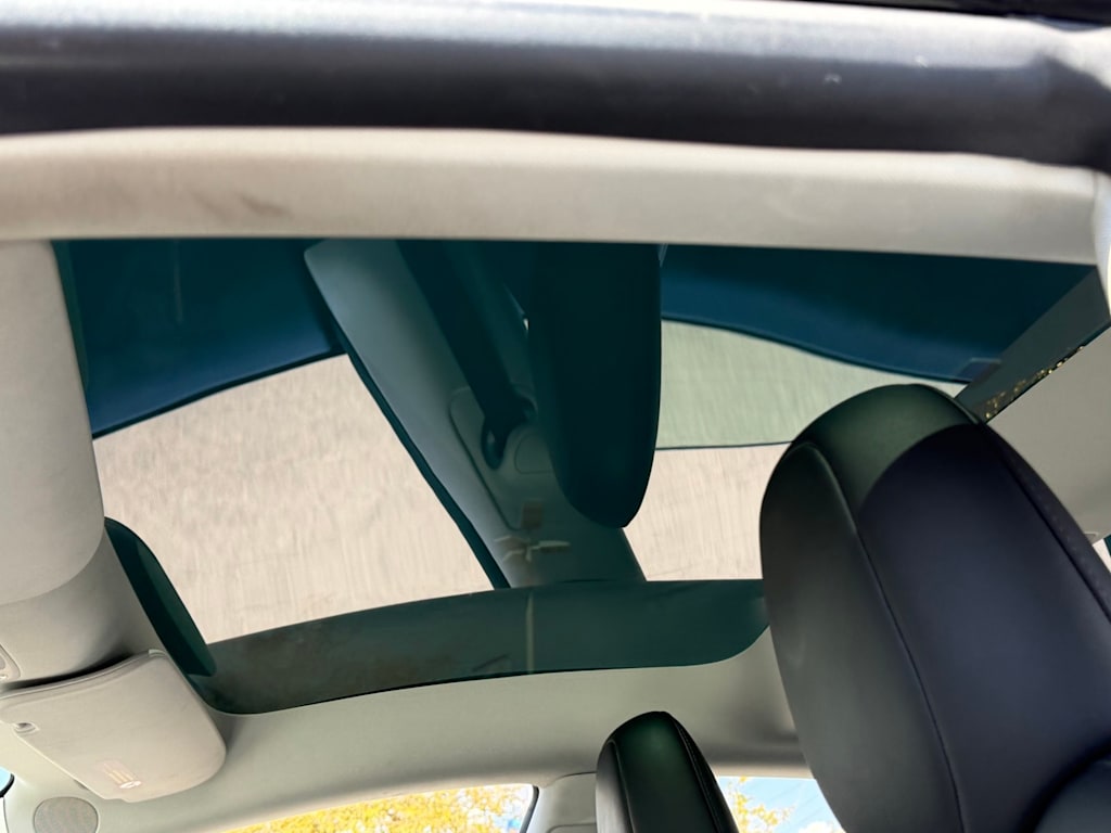 Thumbnail: 2023 Tesla Model 3 - 25