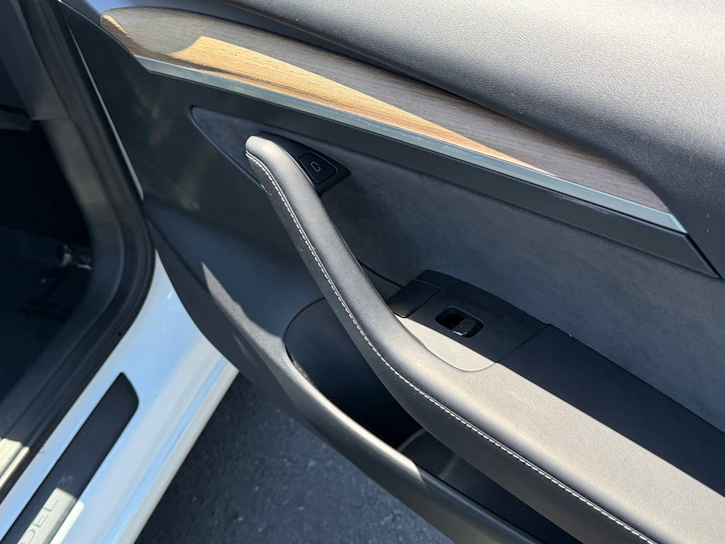 Thumbnail: 2023 Tesla Model 3 - 30