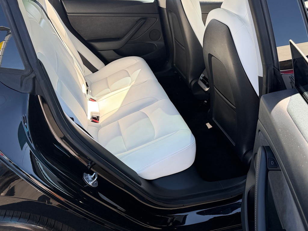 Thumbnail: 2023 Tesla Model 3 - 25