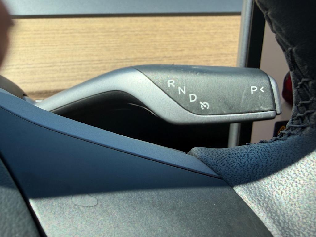 Thumbnail: 2023 Tesla Model 3 - 6