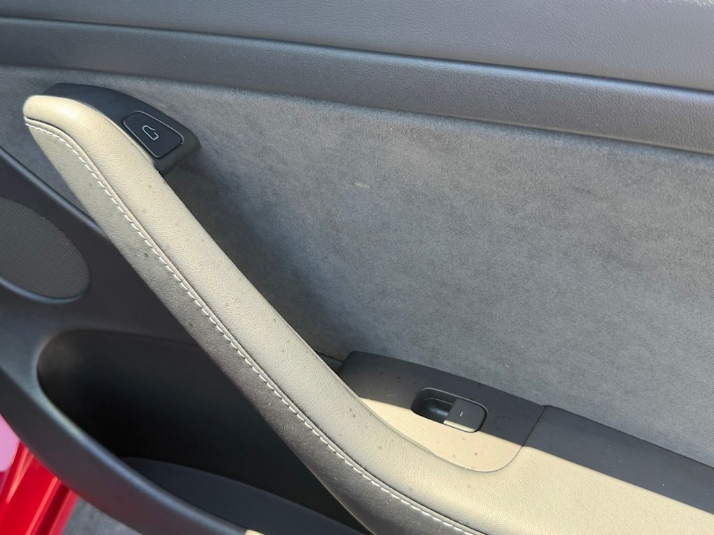 Thumbnail: 2023 Tesla Model 3 - 25