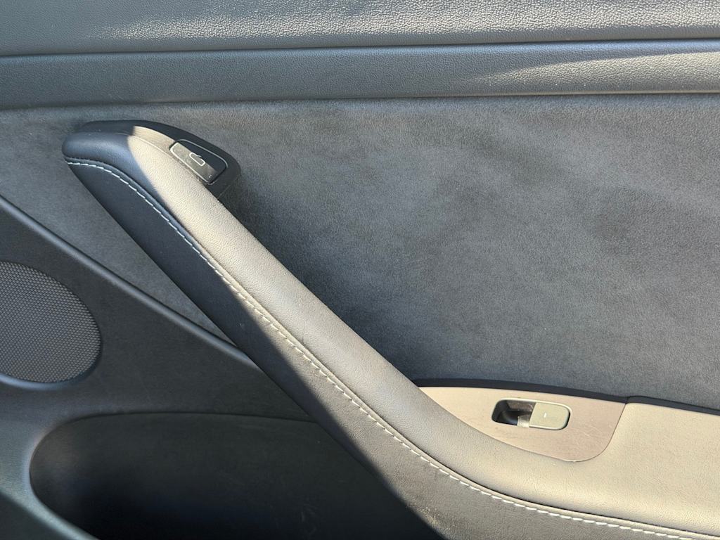 Thumbnail: 2023 Tesla Model 3 - 24