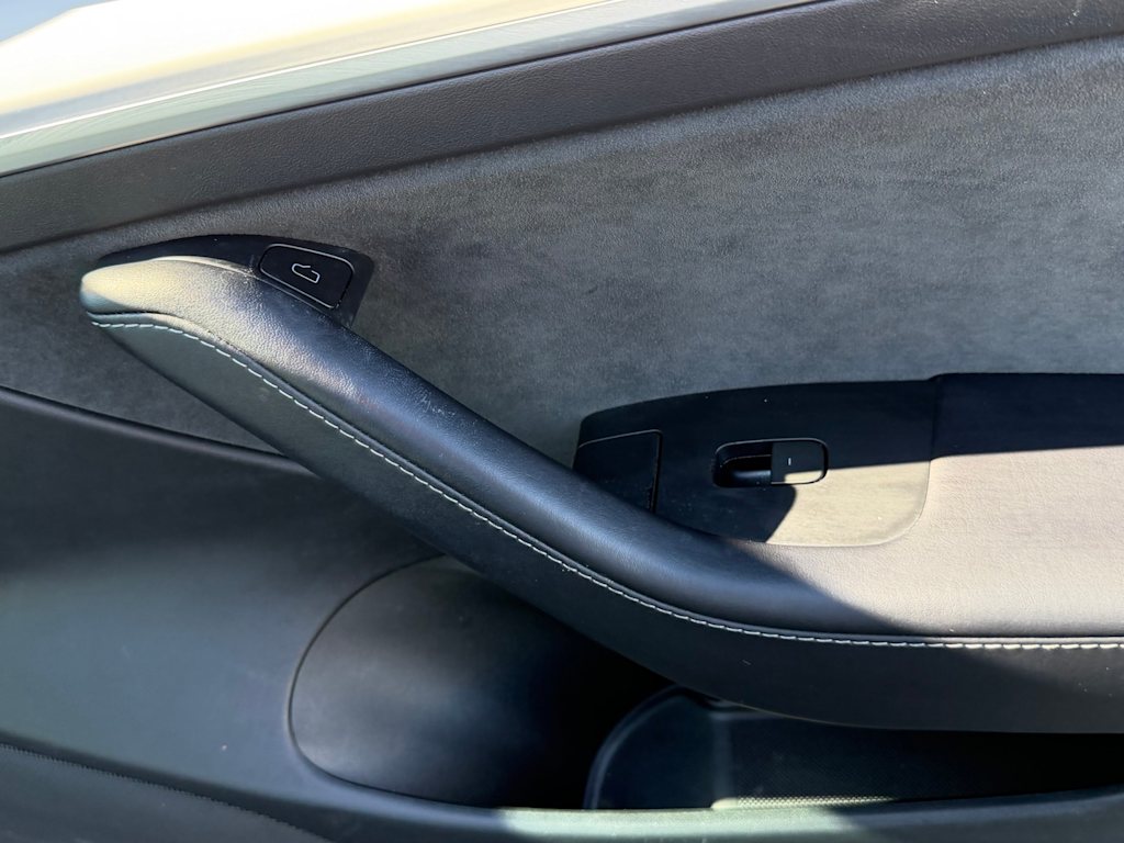 Thumbnail: 2023 Tesla Model 3 - 30