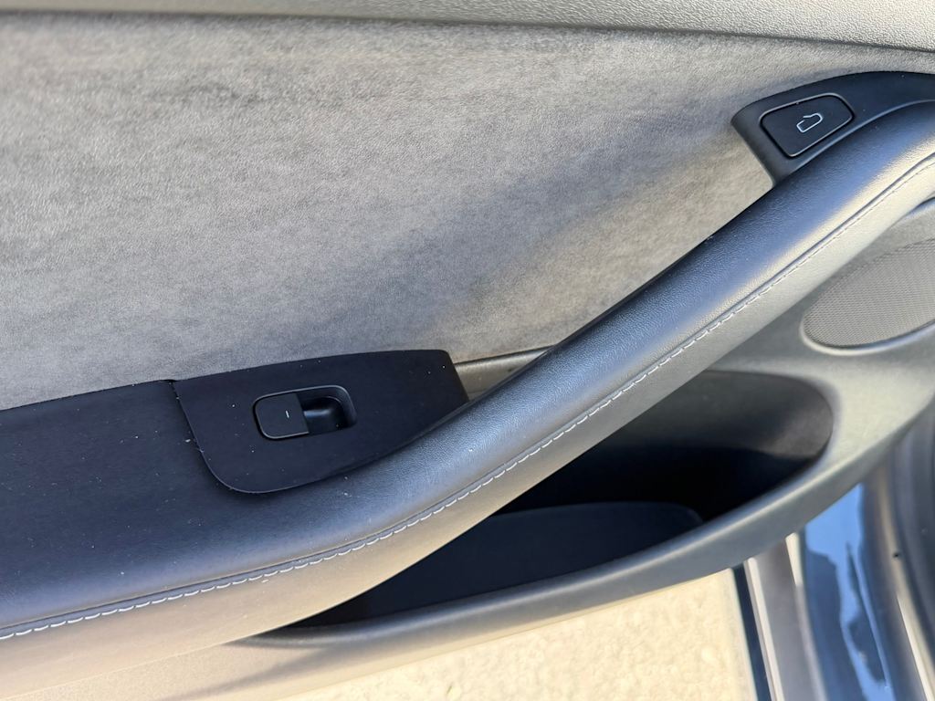 Thumbnail: 2023 Tesla Model 3 - 25