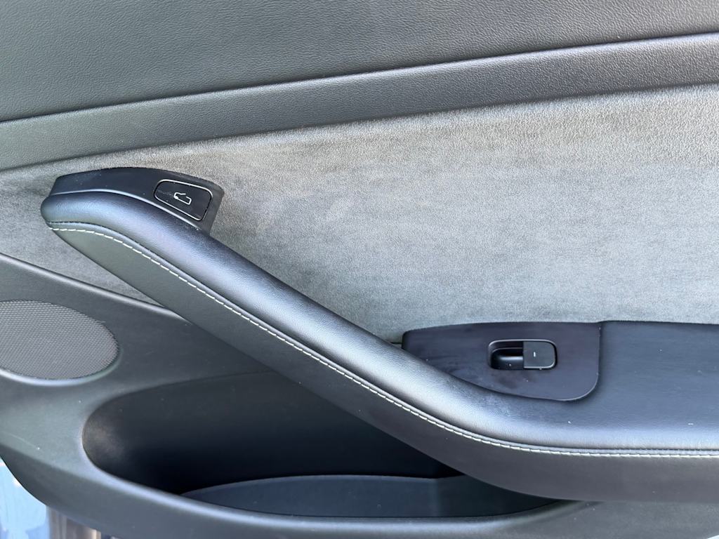 Thumbnail: 2023 Tesla Model 3 - 27