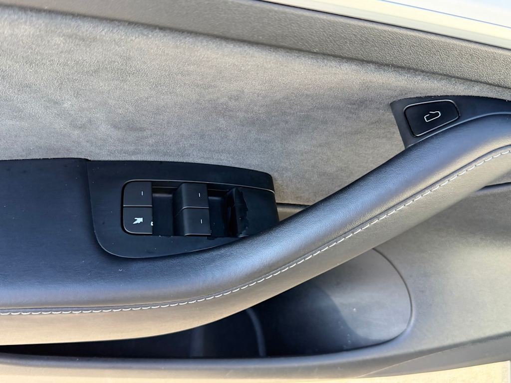 Thumbnail: 2023 Tesla Model 3 - 20