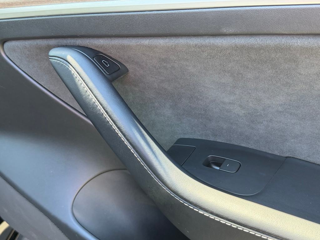 Thumbnail: 2023 Tesla Model 3 - 30