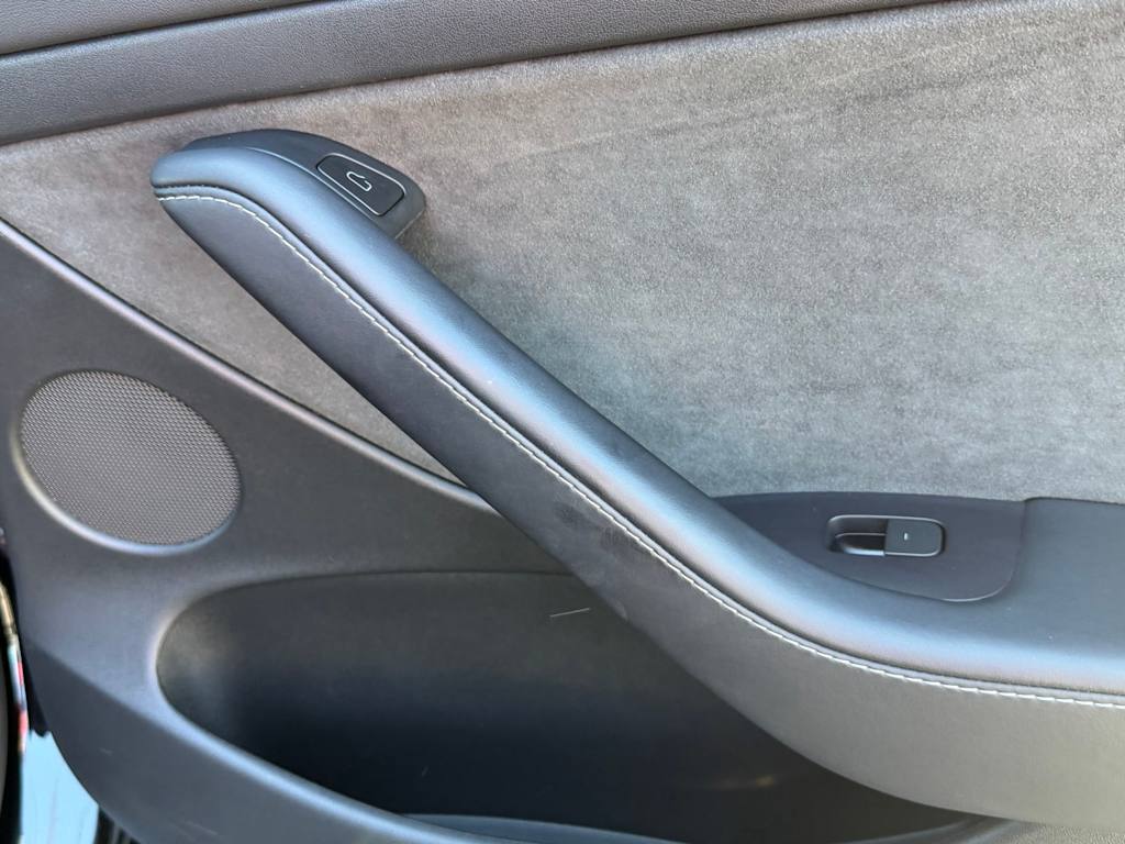 Thumbnail: 2023 Tesla Model 3 - 26