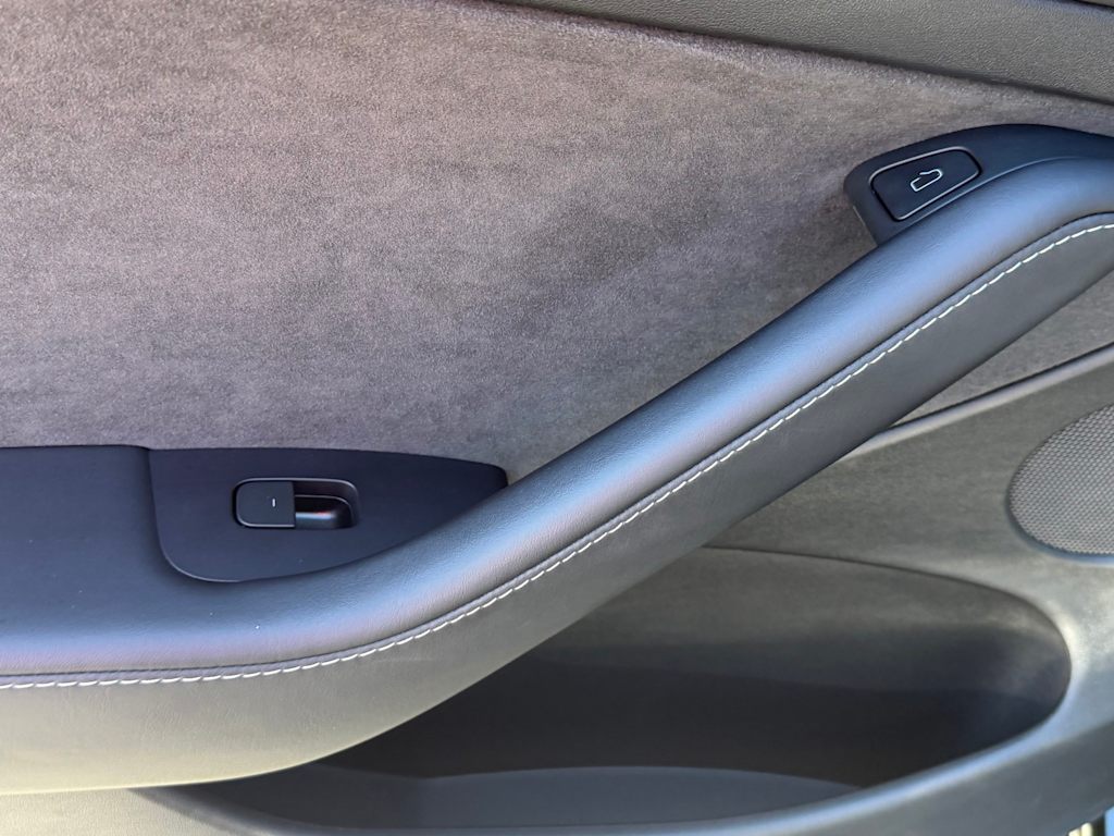 Thumbnail: 2023 Tesla Model 3 - 25