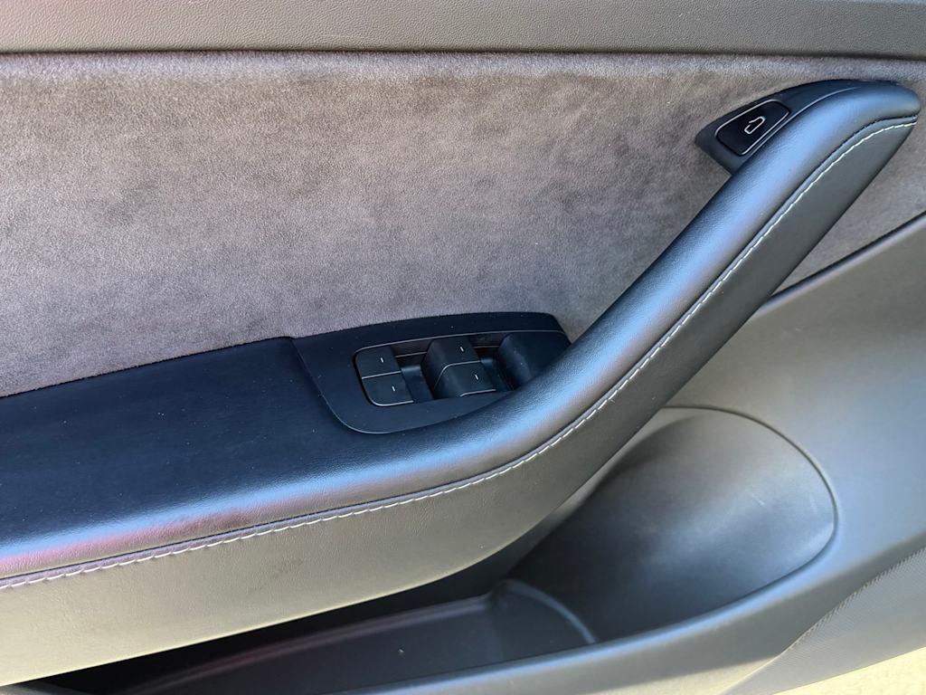 Thumbnail: 2023 Tesla Model 3 - 18