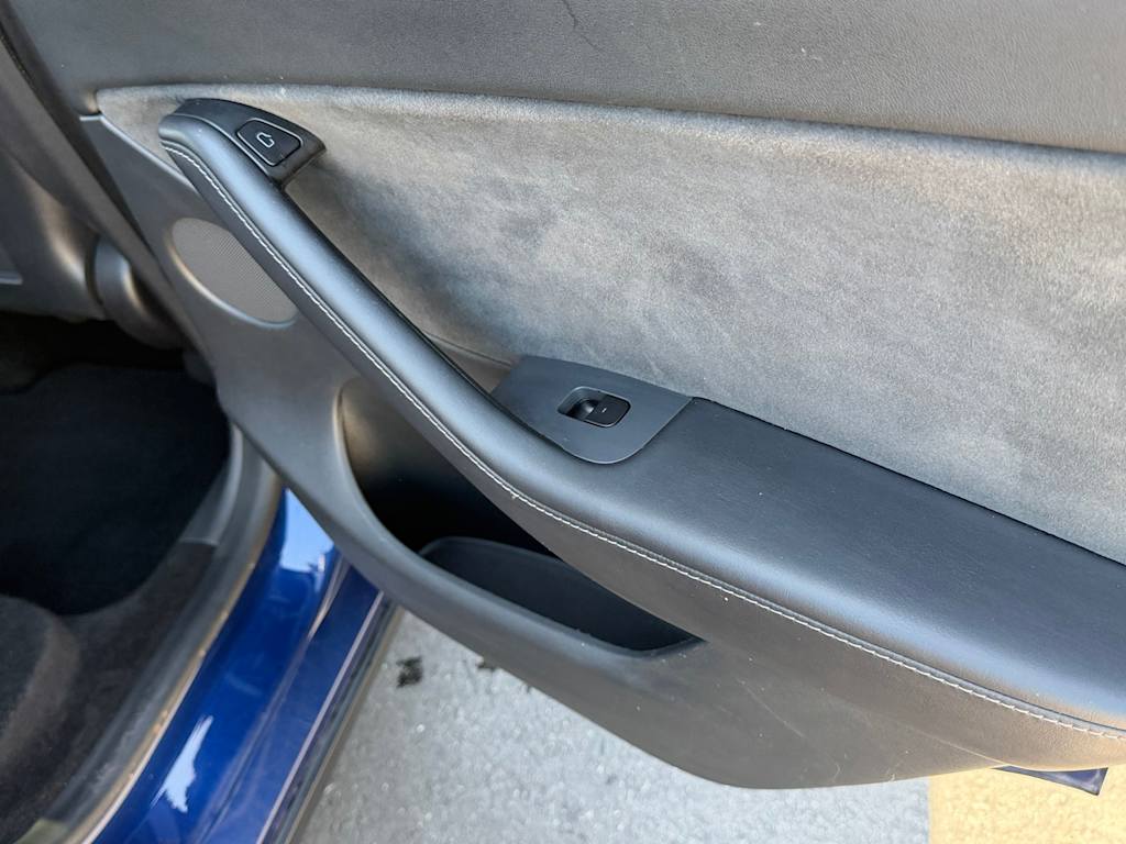Thumbnail: 2021 Tesla Model Y - 27