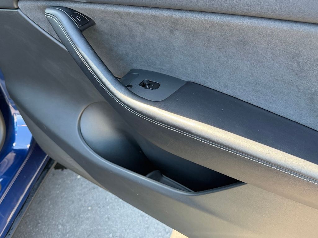 Thumbnail: 2021 Tesla Model Y - 30