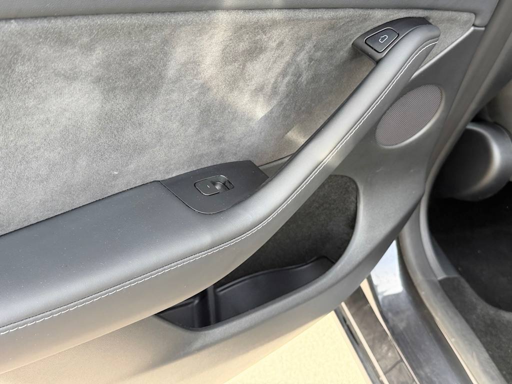 Thumbnail: 2024 Tesla Model Y - 26