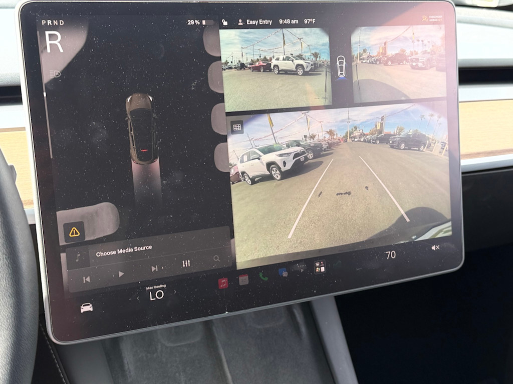 Thumbnail: 2024 Tesla Model Y - 23