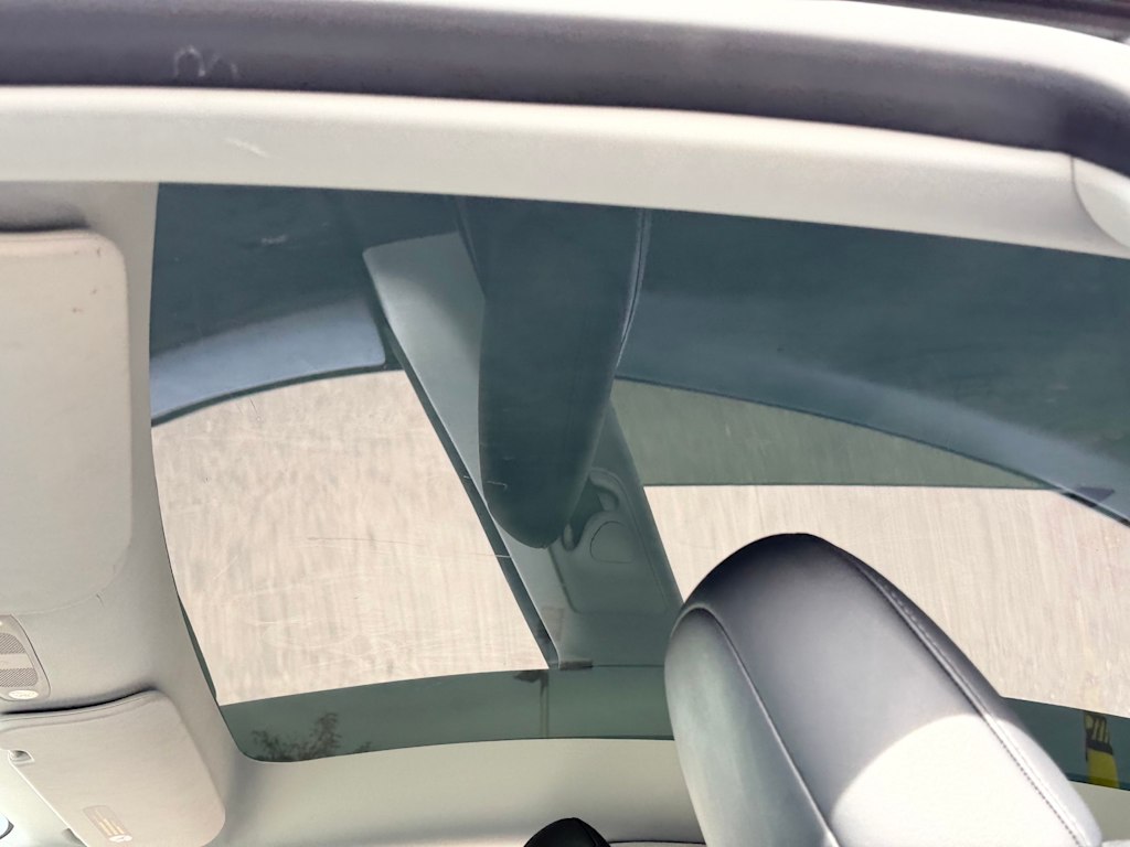 Thumbnail: 2024 Tesla Model Y - 25