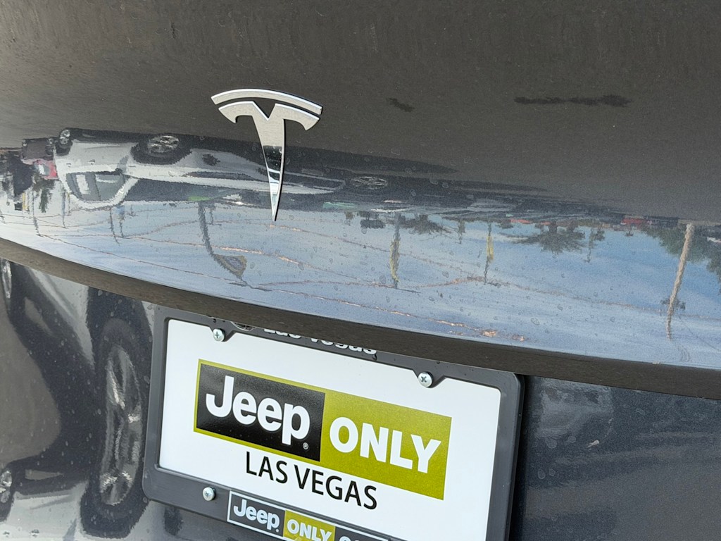 Thumbnail: 2024 Tesla Model Y - 6