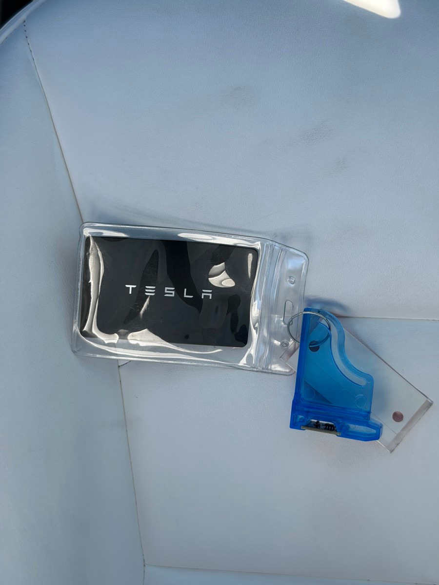 Thumbnail: 2023 Tesla Model Y - 27
