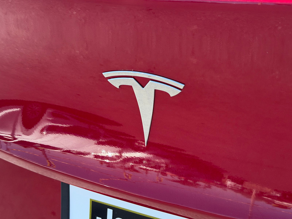 Thumbnail: 2023 Tesla Model Y - 5