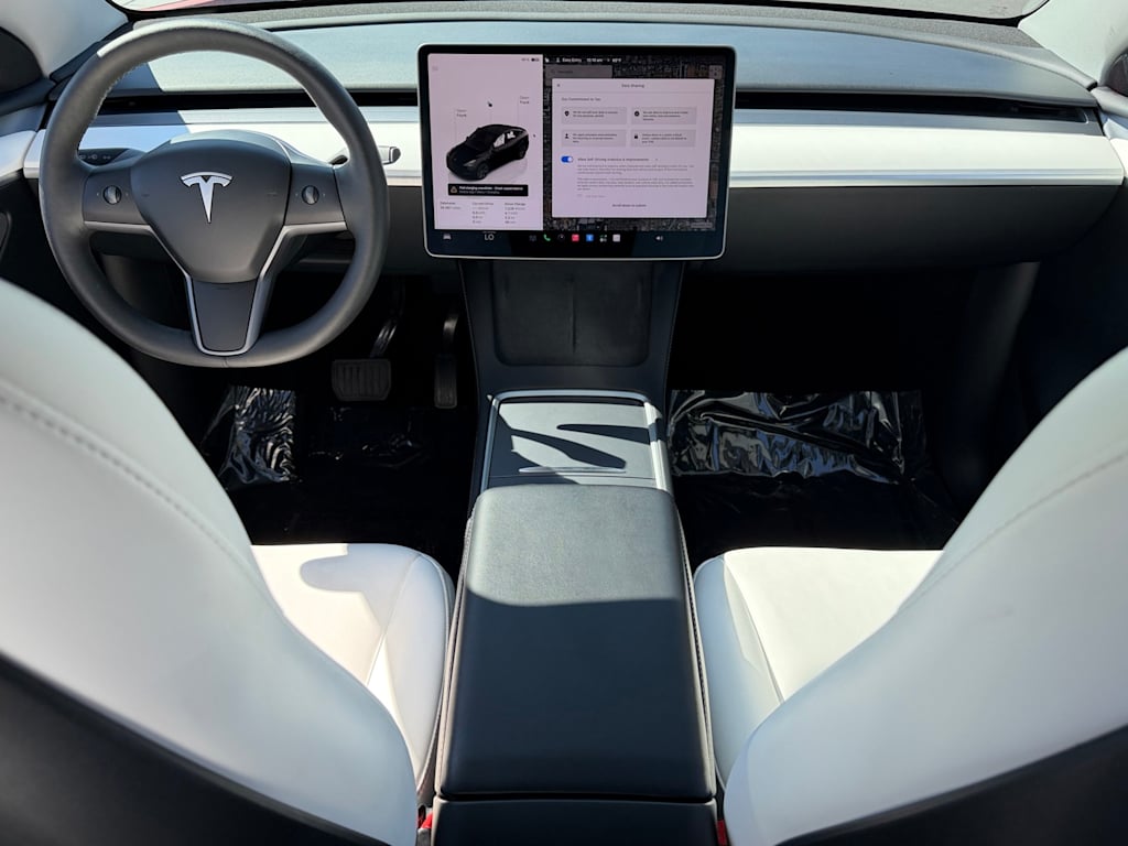 Thumbnail: 2024 Tesla Model Y - 2
