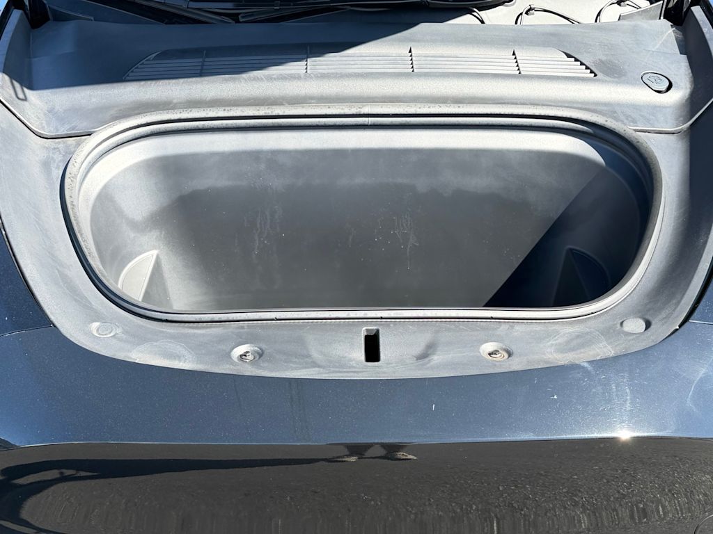 Thumbnail: 2024 Tesla Model Y - 29