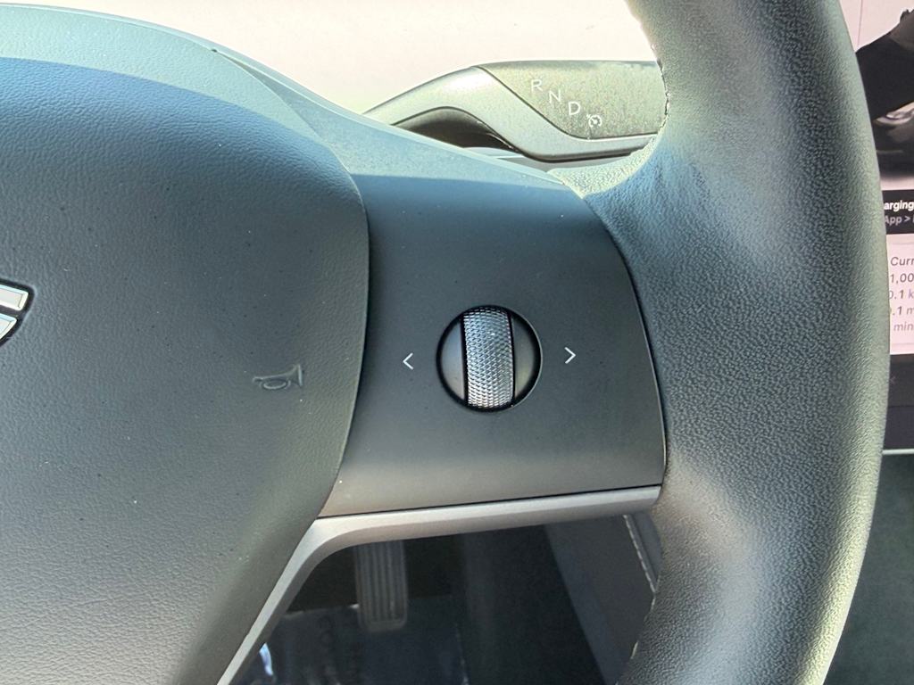 Thumbnail: 2024 Tesla Model Y - 20