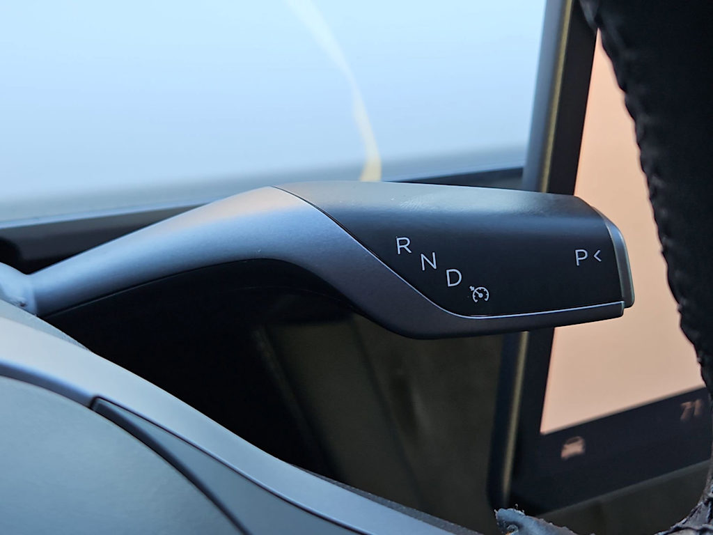 Thumbnail: 2023 Tesla Model Y - 31