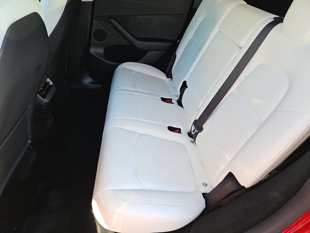 Thumbnail: 2023 Tesla Model Y - 25